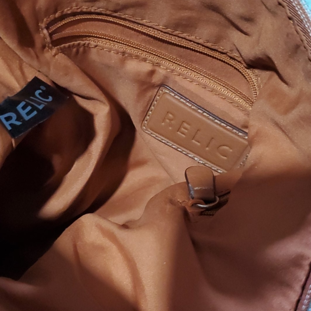 Relic Bag - Picture 7 of 11